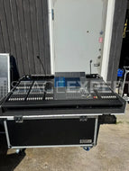Yamaha M7CL-ES + 3x SB168-ES Digital Console Bundle 48x24