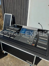Load image into Gallery viewer, Yamaha M7CL-ES + 3x SB168-ES EtherSound Digital System
