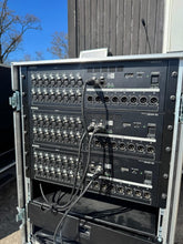 Load image into Gallery viewer, Yamaha M7CL-ES with 3x SB168-ES Stage Boxes Bundle
