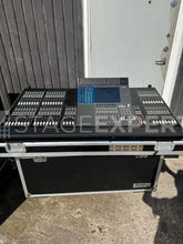 Load image into Gallery viewer, Yamaha M7CL-48 + 3x SB168 with Flight Case | Stage Experts
