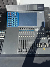 Load image into Gallery viewer, Yamaha M7CL-48 + 3x SB168 Bundle with Flight Case – Digital
