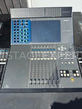 Load image into Gallery viewer, Yamaha M7CL-48 + 3x SB168 with Flight Case | Stage Experts

