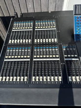 Load image into Gallery viewer, Yamaha M7CL-48 + 3x SB168 Bundle with Flight Case – Digital
