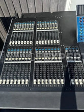 Load image into Gallery viewer, Yamaha M7CL-48 + 3x SB168 with Flight Case | Stage Experts
