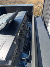 Load image into Gallery viewer, Yamaha M7CL-48 + 3x SB168 Bundle with Flight Case – Digital
