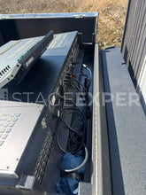 Load image into Gallery viewer, Yamaha M7CL-48 + 3x SB168 with Flight Case | Stage Experts
