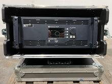Load image into Gallery viewer, Analog Way Ascender 32 LE 4K Presentation Switcher – LiveCore
