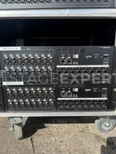 Load image into Gallery viewer, Yamaha M7CL-48 + 3x SB168 with Flight Case | Stage Experts

