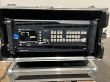 Load image into Gallery viewer, Analog Way Ascender 32 4K PL – Presentation Switcher 4K
