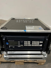 Load image into Gallery viewer, Analog Way Ascender 32 4K PL – Presentation Switcher 4K
