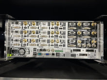 Load image into Gallery viewer, Analog Way Ascender 32 4K PL – Presentation Switcher 4K
