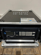 Load image into Gallery viewer, Analog Way Ascender 48 4K PL Multiscreen Switcher | Live Events
