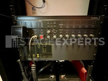 Load image into Gallery viewer, Bosch Plena Voice Alarm Bundle with Controller &amp; 7 Horns
