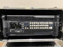 Load image into Gallery viewer, Analog Way Ascender 48 4K PL Multiscreen Switcher | Live Events
