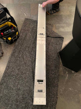 Load image into Gallery viewer, Renkus-Heinz IC16/8-R-II – Set of 8 Column Loudspeakers
