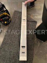 Load image into Gallery viewer, Renkus-Heinz IC16/8-R-II 8x Steerable Column Bundle
