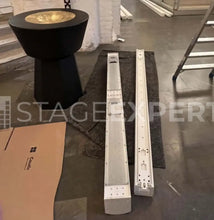 Load image into Gallery viewer, Renkus-Heinz IC16/8-R-II 8x Steerable Column Bundle
