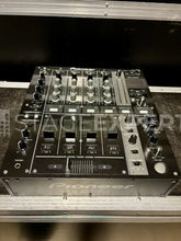 Load image into Gallery viewer, Pioneer CDJ-350 &amp; DJM-700 Package – 2 Decks + Mixer
