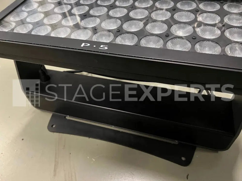 SGM P-5 LED Wash/Flood – 14x, Low Hours, with Cases