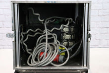 Load image into Gallery viewer, LLT 8-Channel Motor Controller + MC8 Hand Controller
