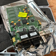 Solid State Logic MadiXtreme 128 MADI PCIe Interface