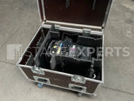 Movecat PLUSlite 500-4 D8 Plus Motor, 24 m Chain | Hoist
