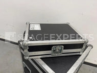Pioneer CDJ-2000NXS2 Multi-format Player with Case & IEC