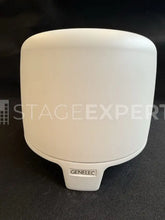 Load image into Gallery viewer, Genelec G Three + F Two 3.1 Active Monitor Bundle | Stage Experts
