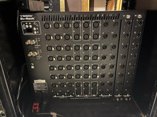 Load image into Gallery viewer, DiGiCo SD8 + D2‑Rack Digital Mixing System | Stage Experts
