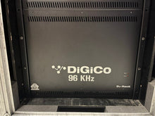 Load image into Gallery viewer, DiGiCo SD8 + D2‑Rack Digital Mixing System | Stage Experts
