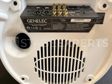 Load image into Gallery viewer, Genelec G Three + F Two 3.1 Active Monitor Bundle | Stage Experts
