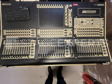Load image into Gallery viewer, DiGiCo SD8 + D2-Rack Digital Mixing System | Stage Experts
