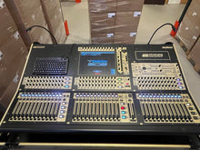 Load image into Gallery viewer, DiGiCo SD8 + D2‑Rack Digital Mixing System | Stage Experts
