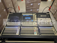 Load image into Gallery viewer, DiGiCo SD8 + D2-Rack Digital Mixing System | Stage Experts
