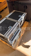 Camco Tecton 32.4 & Nexo PS8 TD Controller Rack Set – Drive Rack