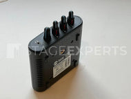 Hear Technologies Switch Back M8RX Dante Pack | 4x4 I/O