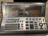 Barco EC-200 Event Controller for Event Master switchers