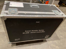 Load image into Gallery viewer, Barco EC-200 Event Controller for Event Master switchers
