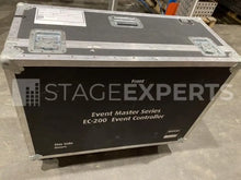 Load image into Gallery viewer, Barco EC-200 Event Controller for Event Master switchers
