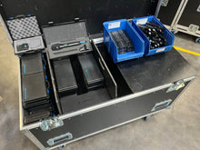 Load image into Gallery viewer, Sennheiser Wireless &amp; IEM Systems Set – Pro RF Package
