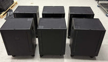 Load image into Gallery viewer, d&amp;b audiotechnik B4-SUB Touring Subwoofer | High Performance

