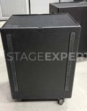 Load image into Gallery viewer, d&amp;b audiotechnik B4-SUB Subwoofer – Compact, Controlled Bass
