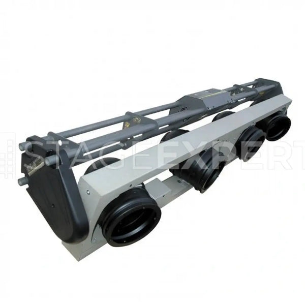 Studio Due CS4 Moving ACL Beam Light – Stage Experts Pro
