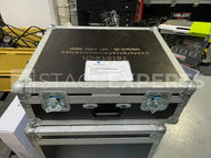 Analog Way NeXtage 8 4K Presentation Switcher | Stage Experts
