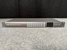 Load image into Gallery viewer, Blackmagic Design ATEM 1 M/E 4K Switcher + Advanced Panel
