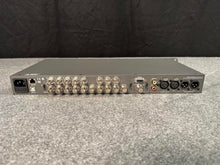 Load image into Gallery viewer, Blackmagic Design ATEM 1 M/E 4K Switcher + Advanced Panel
