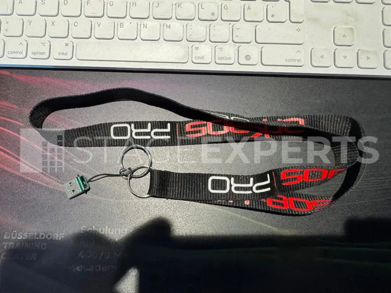 ArKaos MediaMaster Pro 5 Dongle & Licence for Live Video