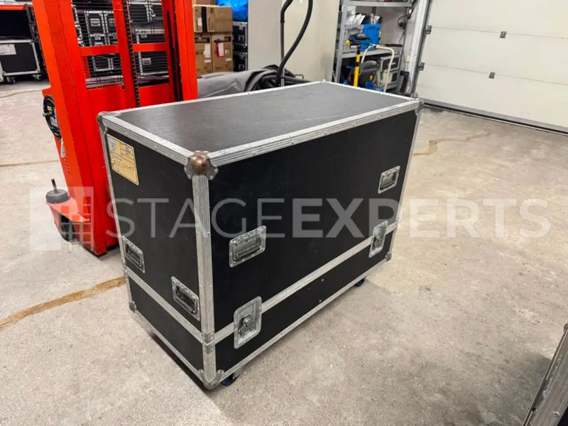 EAW LA215 Passive 15-inch 2-Way Loudspeaker | Stage Experts
