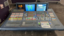 Load image into Gallery viewer, Midas PRO6 with DL351 &amp; DL371 Digital Mixing System – FOH/Monitors
