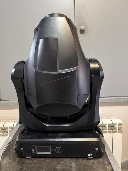 Martin MAC Quantum Profile LED Moving Head Spot Light Fixture